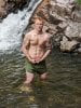 Gay massage by RedCMT - 598204 | RentMasseur