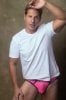 Gay massage by tantrictouchnyc - 617893 | RentMasseur