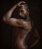 Gay massage by Trinidad - 604007 | RentMasseur