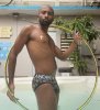 Gay massage by Trinidad - 616137 | RentMasseur