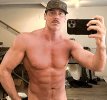 Gay massage by Smoothmuscle - 610235 | RentMasseur