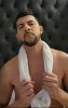 Gay massage by whatsyourfantasy - 592902 | RentMasseur
