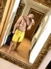 Gay massage by MIKECOLUCCI - 601455 | RentMasseur