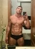 Gay massage by MIKECOLUCCI - 617034 | RentMasseur