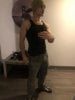 Gay massage by Small_Mighty - 618740 | RentMasseur
