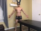 TonyAsian performs massage in Dallas, TX - 28