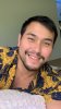 Gay massage by Patchporto - 609755 | RentMasseur