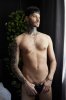 Gay massage by Hollywoodsbest - 613688 | RentMasseur