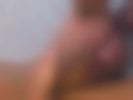 Gay massage by strongesthands - 620963 | RentMasseur