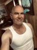 Gay massage by mikewestcalgary - 597548 | RentMasseur