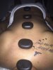 Gay massage by BodywerXx - 604935 | RentMasseur