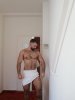 Gay massage by JJuanMacho - 594184 | RentMasseur