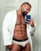 Gay massage by Carlitoxx - 593500 | RentMasseur