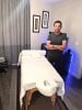 RicardoArizona performs massage in Phoenix, AZ - 2