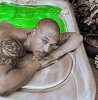 Gay massage by Daymmgood - 616135 | RentMasseur