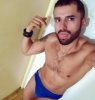 Gay massage by quiroboy - 591233 | RentMasseur