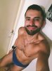 Gay massage by quiroboy - 591234 | RentMasseur