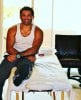Gay massage by brazilianlastud - 589390 | RentMasseur