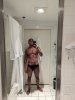Gay massage by SkysTouch - 610964 | RentMasseur