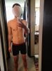 Gay massage by AveryParamour - 613698 | RentMasseur