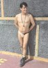 Gay massage by CuteSmoothBobby - 621256 | RentMasseur