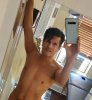 Gay massage by CuteSmoothBobby - 621253 | RentMasseur