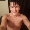 Gay massage by CuteSmoothBobby - 621259 | RentMasseur