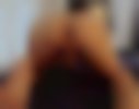 Gay massage by CuteSmoothBobby - 621262 | RentMasseur