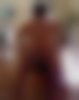 Gay massage by CuteSmoothBobby - 621264 | RentMasseur