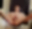 Gay massage by CuteSmoothBobby - 621266 | RentMasseur