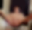 Gay massage by CuteSmoothBobby - 621267 | RentMasseur