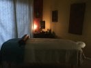 Gay massage by Bigstronghands - 607154 | RentMasseur