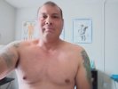 Gay massage by Premiumrub - 592261 | RentMasseur