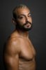 Gay massage by Egyptian_Relax - 620809 | RentMasseur