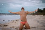 Gay massage by MateusBrasil - 591268 | RentMasseur