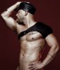 Gay massage by MateusBrasil - 594216 | RentMasseur