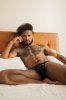Gay massage by DeonScott - 602207 | RentMasseur