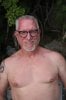 Gay massage by KevinPalmSprings - 603909 | RentMasseur