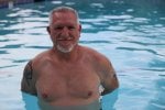Gay massage by KevinPalmSprings - 604182 | RentMasseur