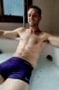 Gay massage by NicoStone - 616324 | RentMasseur