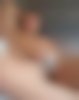 Gay massage by Andrewcolombia - 610697 | RentMasseur