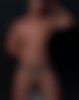 Gay massage by Andrewcolombia - 599338 | RentMasseur