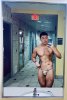 Gay massage by ciltiud - 619474 | RentMasseur