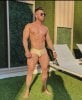 Gay massage by MarcusBrazil - 607440 | RentMasseur