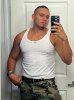 Gay massage by BigColombian - 614186 | RentMasseur