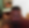 Gay massage by Nolo - 95625 | RentMasseur