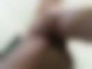 Gay massage by hotstudtherapy - 77206 | RentMasseur