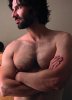 Gay massage by Patrice - 74846 | RentMasseur