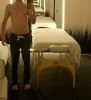 Gay massage by SocalHands - 95279 | RentMasseur