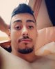 Gay massage by BrazilianNYC - 75939 | RentMasseur